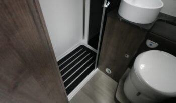 
										BENIMAR TESSORO 481 SELECT full									