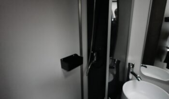 
										BENIMAR TESSORO 481 SELECT full									