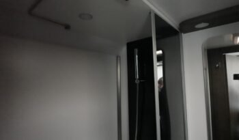 
										BENIMAR TESSORO 481 SELECT full									