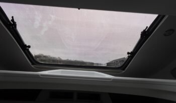 
										BENIMAR TESSORO 481 SELECT full									