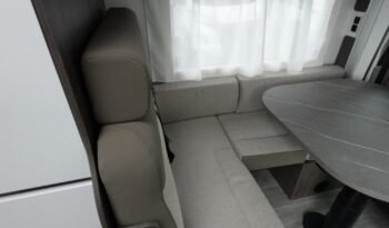 
										BENIMAR TESSORO 481 SELECT full									