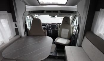 
										BENIMAR TESSORO 481 SELECT full									