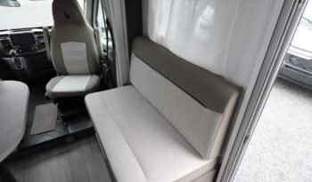 
										BENIMAR TESSORO 481 SELECT full									