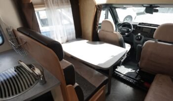 
										CHALLENGER GENESIS 52 full									