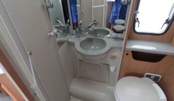 
										CHALLENGER GENESIS 52 full									