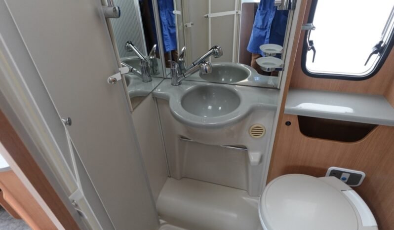 
								CHALLENGER GENESIS 52 full									