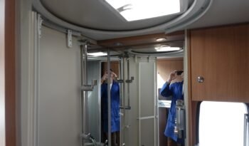 
										CHALLENGER GENESIS 52 full									