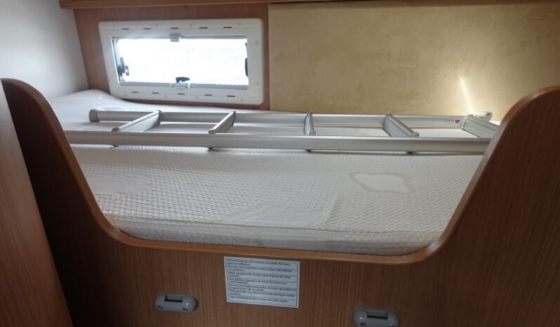 
								CHALLENGER GENESIS 52 full									