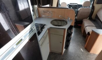 
										CHALLENGER GENESIS 52 full									