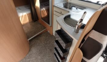 
										CHALLENGER GENESIS 52 full									