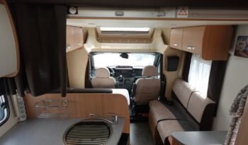 
										CHALLENGER GENESIS 52 full									