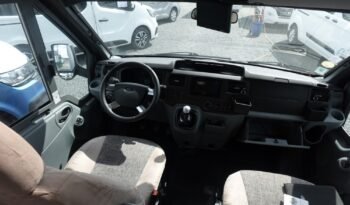 
										CHALLENGER GENESIS 52 full									