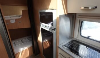 
										CHALLENGER GENESIS 52 full									