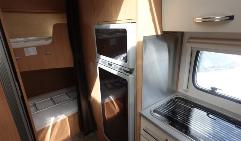 
								CHALLENGER GENESIS 52 full									