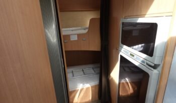 
										CHALLENGER GENESIS 52 full									