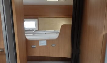 
										CHALLENGER GENESIS 52 full									