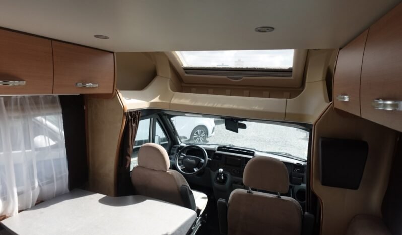 
								CHALLENGER GENESIS 52 full									