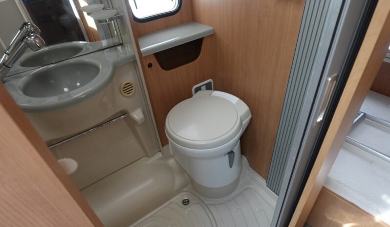 
								CHALLENGER GENESIS 52 full									