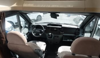 
										CHALLENGER GENESIS 52 full									