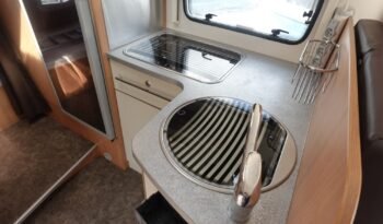 
										CHALLENGER GENESIS 52 full									