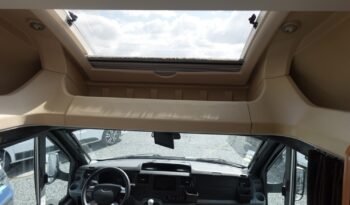 
										CHALLENGER GENESIS 52 full									