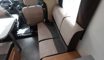 
										CHALLENGER GENESIS 52 full									