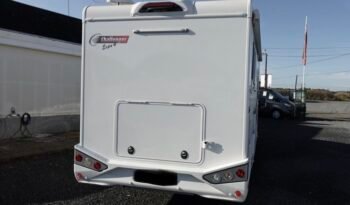 
										CHALLENGER START EDITION 328 full									