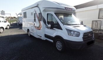 
										CHALLENGER START EDITION 328 full									