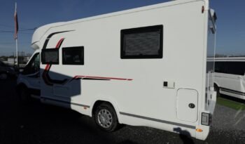 
										CHALLENGER START EDITION 328 full									