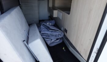 
										CHALLENGER START EDITION 328 full									