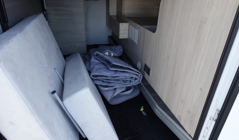 
								CHALLENGER START EDITION 328 full									