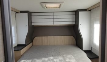 
										CHALLENGER START EDITION 328 full									