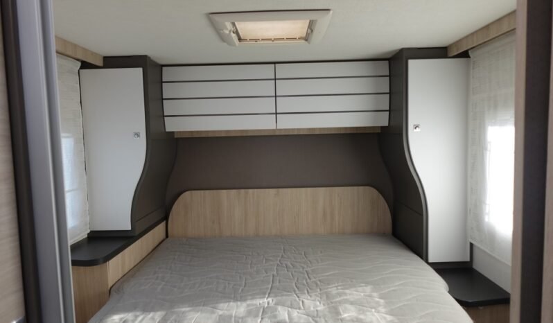 
								CHALLENGER START EDITION 328 full									