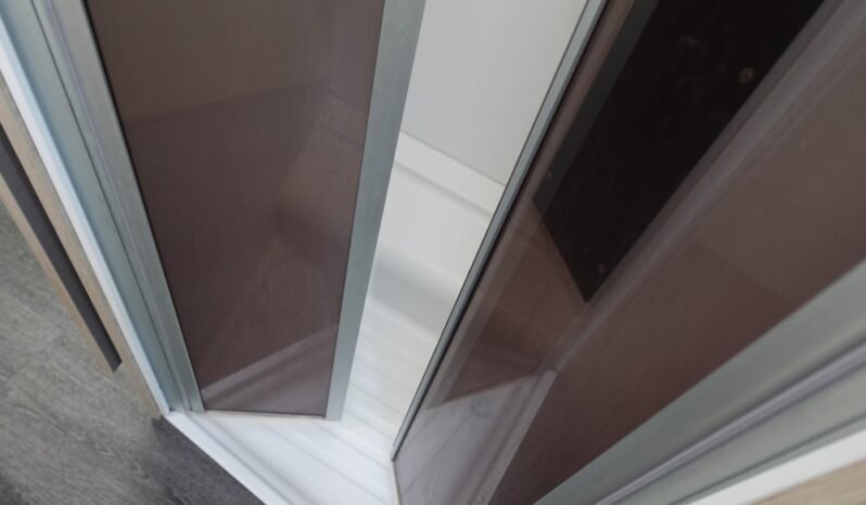 
								CHALLENGER START EDITION 328 full									