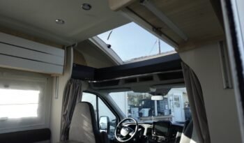 
										CHALLENGER START EDITION 328 full									