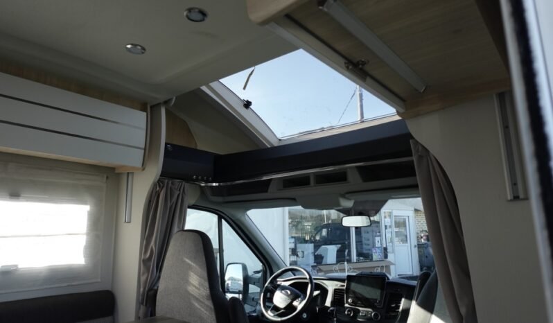 
								CHALLENGER START EDITION 328 full									