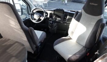 
										CHALLENGER START EDITION 328 full									