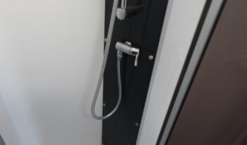 
										CHALLENGER START EDITION 328 full									