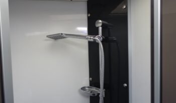 
										CHALLENGER START EDITION 328 full									