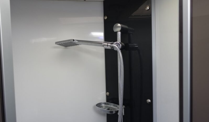 
								CHALLENGER START EDITION 328 full									