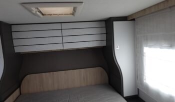 
										CHALLENGER START EDITION 328 full									