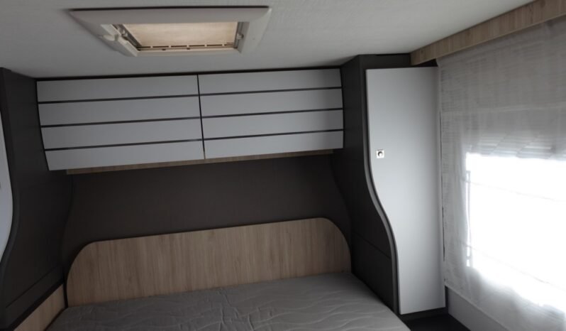 
								CHALLENGER START EDITION 328 full									