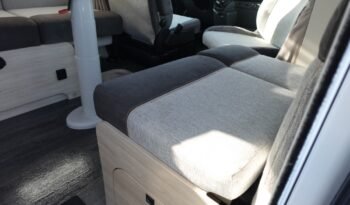 
										CHALLENGER START EDITION 328 full									