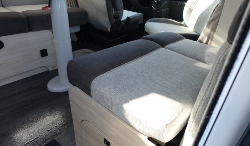 
								CHALLENGER START EDITION 328 full									