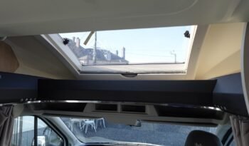 
										CHALLENGER START EDITION 328 full									