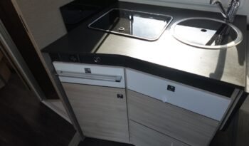 
										CHALLENGER START EDITION 328 full									