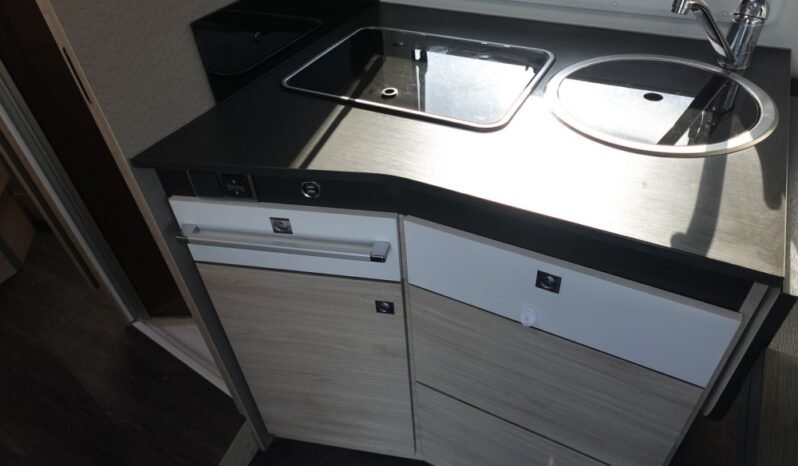 
								CHALLENGER START EDITION 328 full									