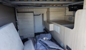 
										CHALLENGER START EDITION 328 full									