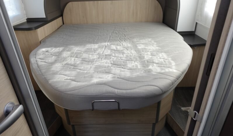 
								CHALLENGER START EDITION 328 full									