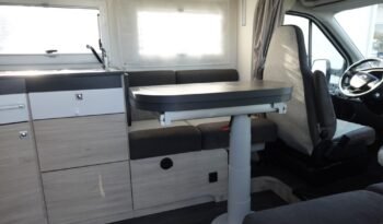 
										CHALLENGER START EDITION 328 full									